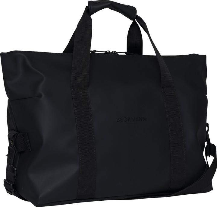 Image du produit Beckmann Weekendbag 24h