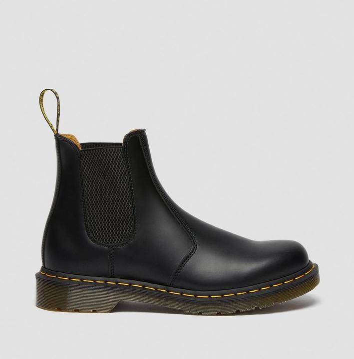 Immagine prodotto Dr. Martens Boots (42)