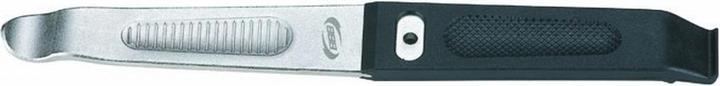 Actual product image BBB Btl-79