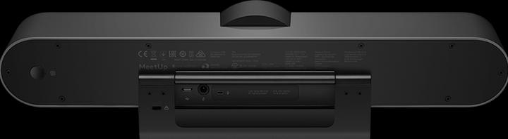 Produktbild Logitech MeetUp