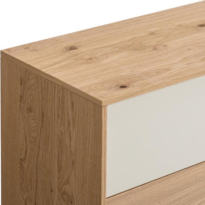 Image du produit Dieter Knoll Collection Gandino (124 x 104 cm)