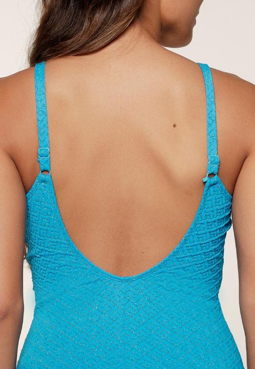 Actual product image LingaDore Swimming costume (42)