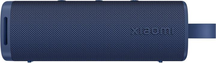 Produktbild Xiaomi Sound Outdoor (12 h, Akkubetrieb)