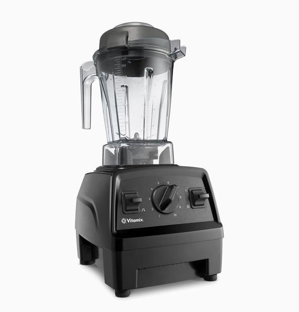 Actual product image Vitamix Explorian Series E310 (1200 W)