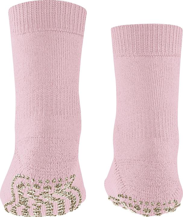 Actual product image Falke Catspads Kids House socks (31 - 34)