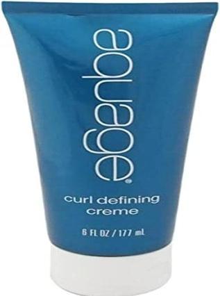 Image du produit Myrurgia Yacht Man Metal (Eau de toilette, 100 ml)