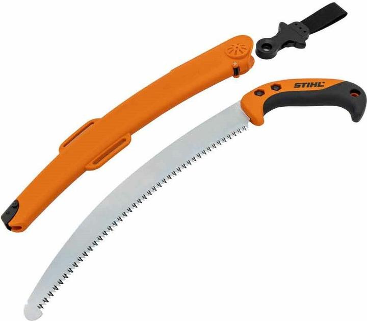 Stihl 00008818704 0000 881 8704 Branch saw, PR 33 C