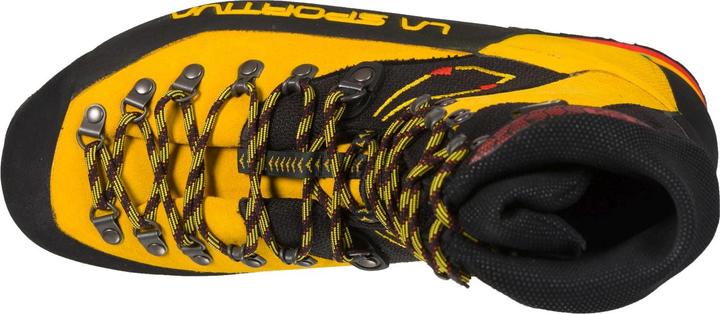 Image du produit La Sportiva Nepal Evo GTX (46)