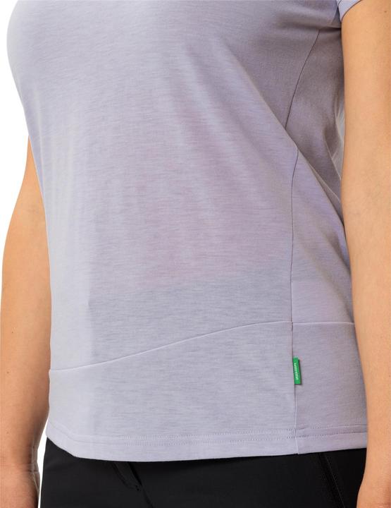 Actual product image Vaude Sveit Shirt (44)