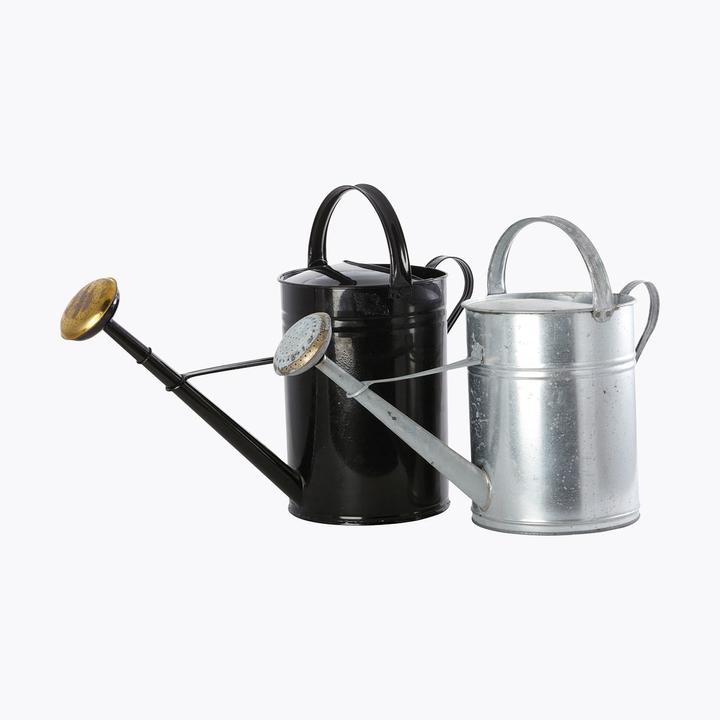 Actual product image House Doctor Watering can (10 l)