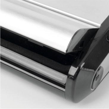 Actual product image Vorel LUND PAKOWARKA PRÓŻNIOWA 175W 67882