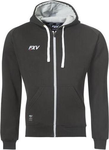 Immagine prodotto Force XV Gilet con cappuccio (4XL)