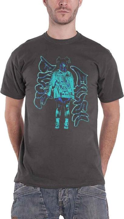 Image du produit Universal Textiles - T-shirt - Adulte (XXL)