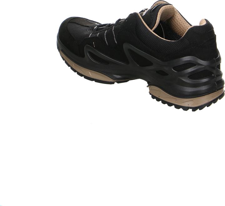 Actual product image Lowa Outdoor shoes (42)