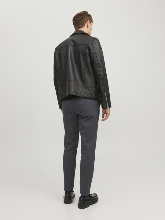 Immagine prodotto Jack & Jones Marco Cooper Chino (W31/L34)