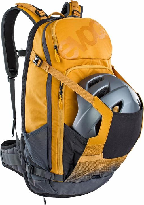 Immagine prodotto Evoc Percorso FR E-Ride (20 l)