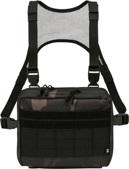 Brandit US Cooper Chest Pack Operator