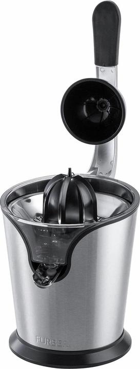 Actual product image Furber Tiki