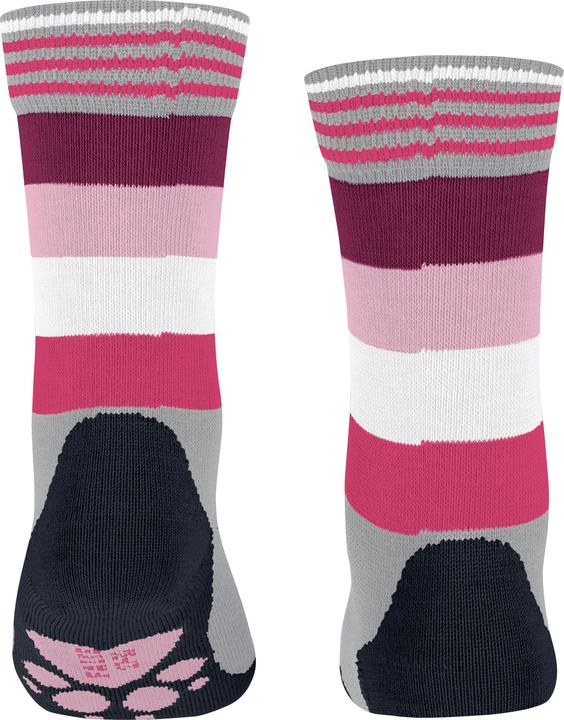 Image du produit Falke Chaussettes Active Fox pour enfants (23 - 26)