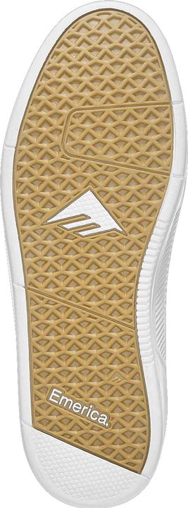 Produktbild Emerica Romero Laced x This is Skateboarding (42.5)