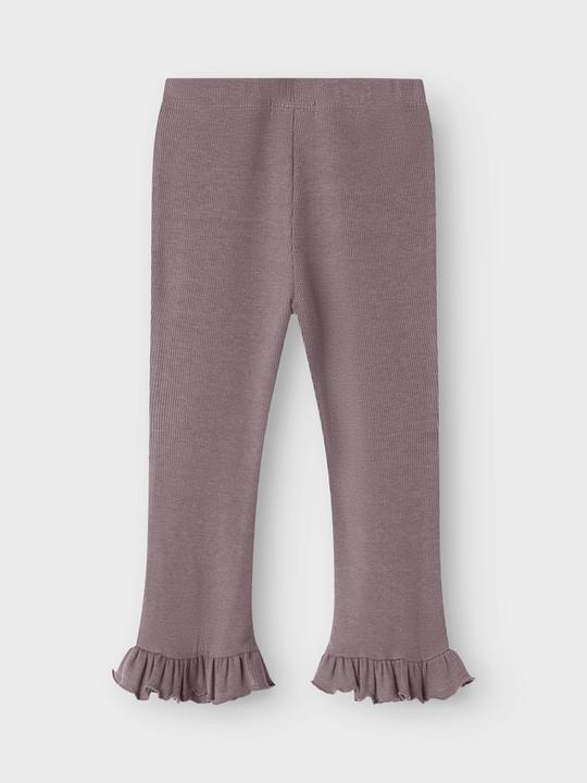 Immagine prodotto Name it Bootcut Leggings (122)