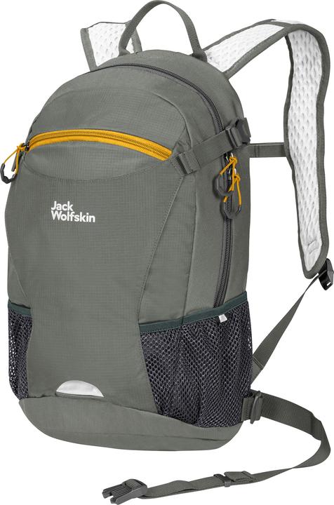 Produktbild Jack Wolfskin Velocity 12 (19 l)