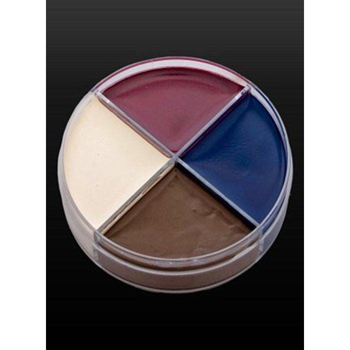 Produktbild Metamorph Leiche