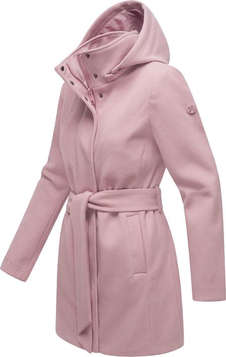 Actual product image Marikoo Katalinaa 16 (M)