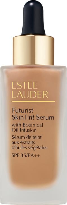 Immagine prodotto Estée Lauder Futurista Scremato FTD n. 3C2 (3c2 - Ciottolo)