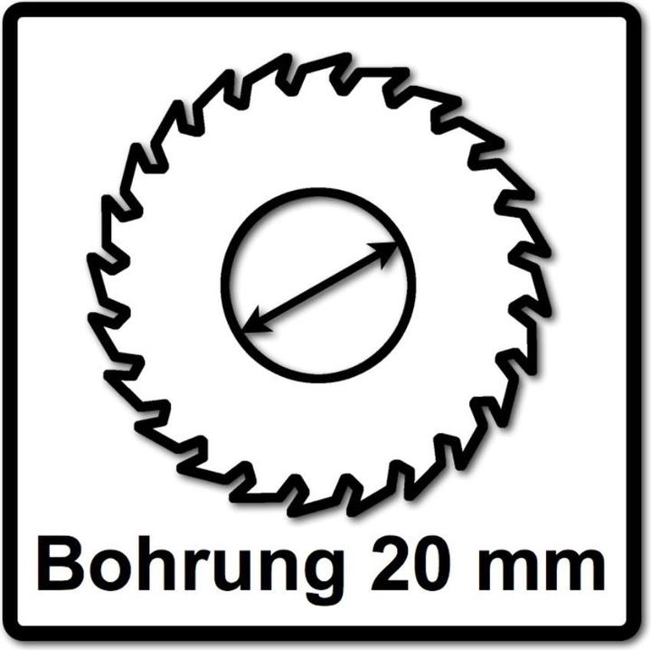 Actual product image Makita B-57320