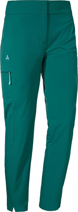 Produktbild Schöffel Tight Teisenberg L (48)