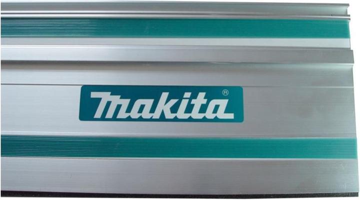Actual product image Makita Guide rail (140 cm)