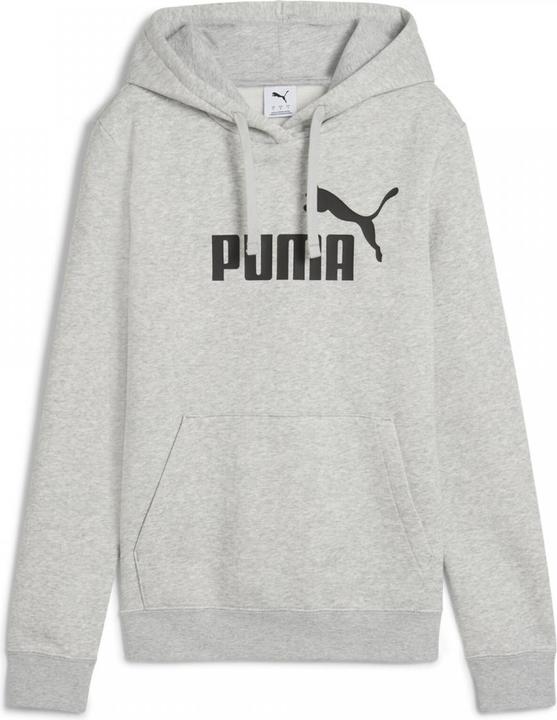 Immagine prodotto Puma Felpa con cappuccio ESS No. 1 Logo FL (XS)