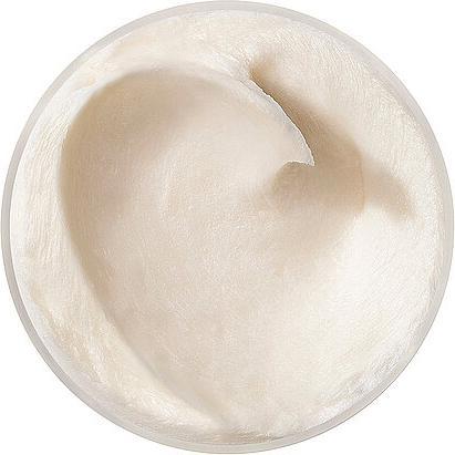 Immagine prodotto Acqua Di Parma Crema da barba (125 ml, Schiuma da barba)