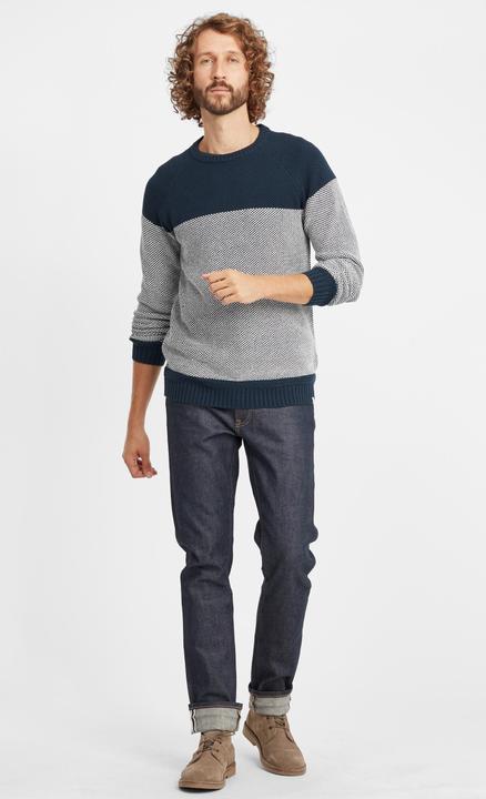 Actual product image Solid SDRapel - 21300417ME (XXL)