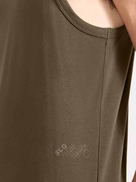 Produktbild Sloggi SLG TankTop (XL)
