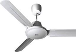 Image du produit Vortice Vortex-Ventilator Nordik Evolution R (49.10 dB)