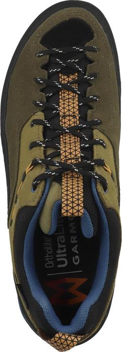 Produktbild Garmont Dragontail Tech Gtx (44.5)