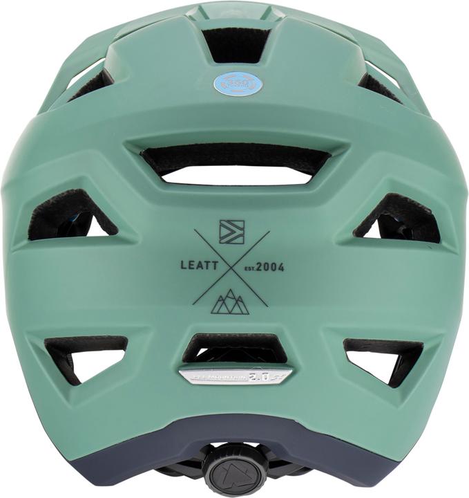 Produktbild Leatt Helm Damen MTB All-MTN 2.0 (63 cm)
