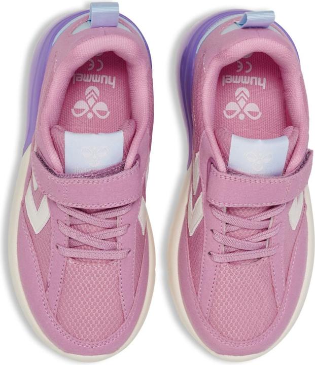 Produktbild hummel Daylight Jr (31)