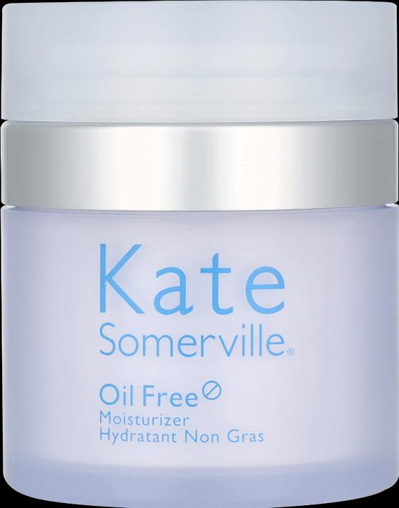 Actual product image Kate Somerville Oil Free (50 ml)
