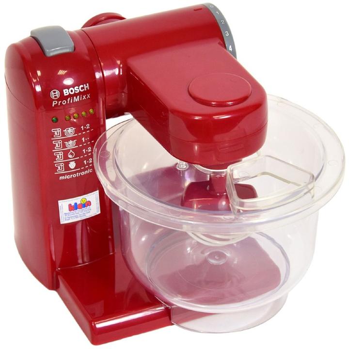 Produktbild Theo Klein Bosch Küchenmaschine