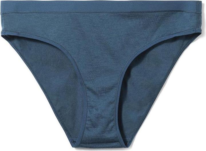 Image du produit Smartwool Ws Merino Bikini (S)
