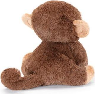 Immagine prodotto Trudi Cuccioli di scimmia (16 cm)