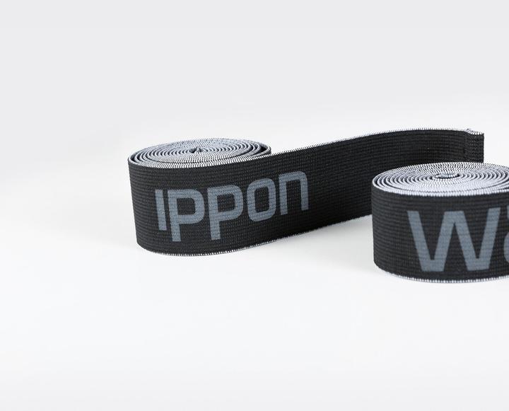 Produktbild Flexvit Sparring "ippon" (Extra Stark)