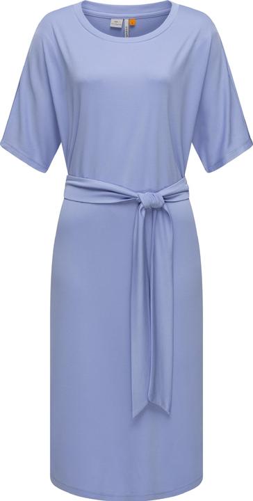 Azzurro