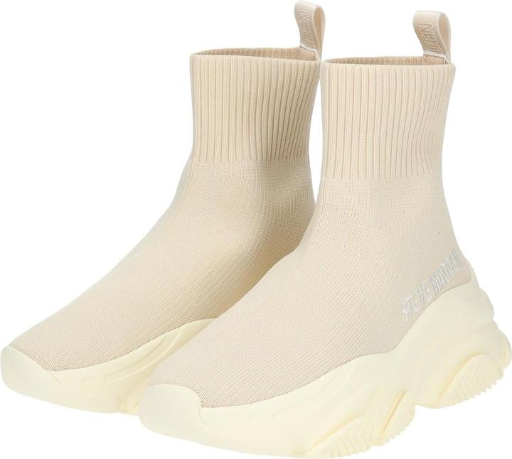 Produktbild Steve Madden Sneaker (41)