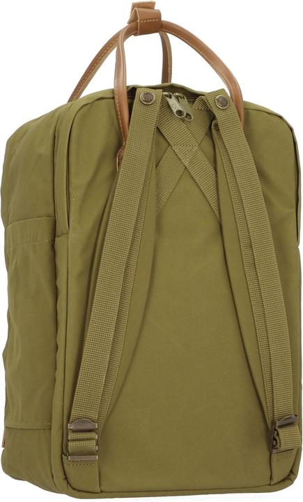 Immagine prodotto Fjällräven Kånken No. 2 Computer portatile 15" (18 l)