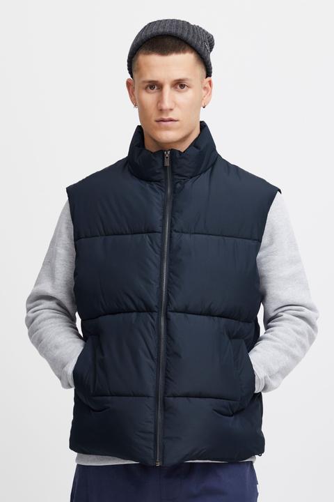 Image du produit Solid SDLeo - 21301078ME (L)