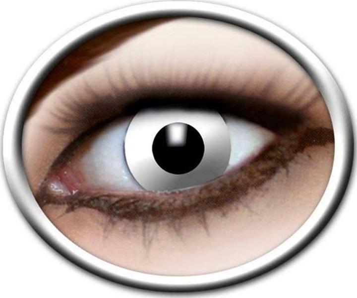 Image du produit Bach Optic Ch 112681 42504288741 (Blanc)